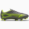 Buty piłkarskie Puma Ultra 5 Play FG/AG M 108169-03 (108169-03)