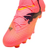 Buty piłkarskie Puma Future 7 Pro+ FGAG (107705 03)