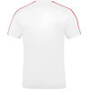 Koszulka Joma Academy III T-shirt S/S (101656.206)