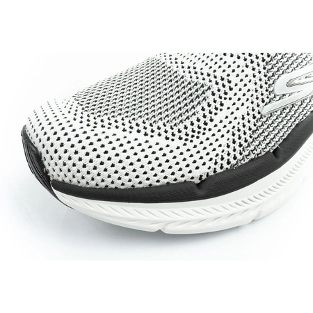 Buty Skechers Max Cushioning Premier 2.0 Slip-INS M 220839/WBK (1524513)
