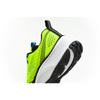 Buty Skechers Elite Sport-Push-Pace Jr 403951L/YLBK (1521939)