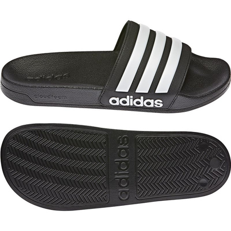 Klapki adidas Adilette Shower  (GZ5922)