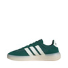 Buty adidas Barreda Decode M JI2318 (1498464)