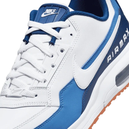 Buty męskie Nike Air Max LTD 3 (687977-114)