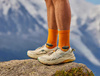 Buty Asics Trabuco Max 3 M Kremowy (1011B800-020)