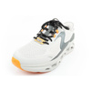 Buty Skechers Glide-Step Altus Slip-Ins M 232921/GYCC (1564900)