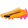 Buty piłkarskie Puma Ultra Match FG/AG 107754 03 (10775403)