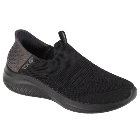 Buty Skechers Slip-Ins Ultra Flex 3.0 Smooth Step W 149709-BBK (149709-BBK)