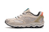 Mizuno Wave Mujin Kizuna Nomad Pack  (D1GA236401)