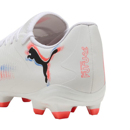 Buty piłkarskie Puma Future 8 Play FG/AG M 108602 01 (1587113)