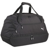 Torba Puma Team Goal M BC 90236 01 (9023601)
