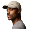 Czapka z daszkiem Columbia Silver Ridge IV Ball Cap 2121141271  (2121141271)