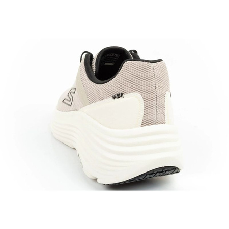 Buty Skechers Max Cushioning Endeavour M 220613/TPBK (1524354)