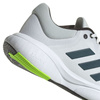 Buty adidas Response M  (IF7252)