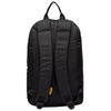 Plecak Caterpillar V-Power Backpack  (84525-01)