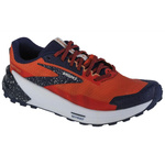 Buty Brooks Catamount 2 M  (1103991D269)