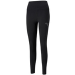 Legginsy Puma Her High-Waist W 848196 01 (84819601)