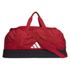 Torba adidas Tiro Duffel Bag BC L (IB8656)