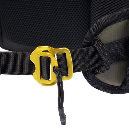 Plecak Elbrus Skiway 25 92800597681 (1332577)