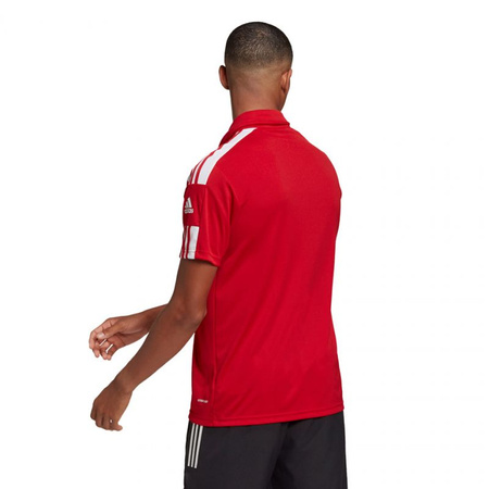 Koszulka adidas Squadra 21 Polo M (GP6429)