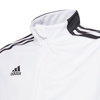 Bluza adidas Tiro 21 Track Jr (GM7313)