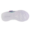 Buty Skechers Flutter Heart Lights Jr 302315L-LVMT  (302315L-LVMT)