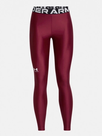 Legginsy damskie Under Armour 1383559-626