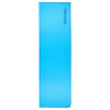 Mata samopompująca Spokey Air Pad 941067 (SPK-941067)