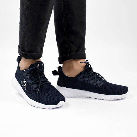 Buty KAPPA CAPILOT 242961-6710
