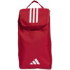 Torba adidas Tiro League (IB8648)