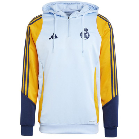 Bluza adidas Real Madryt Training Hoody M (IT5091)