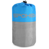 Mata samopompująca Spokey Air Mat 941064 (SPK-941064)