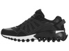 Sneakersy treningowe męskie K-Swiss TUBES SPORT TRAIL sportowe (08540-065-M)