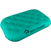 Wyprzedaż - Poduszka Aeros Pillow Ultralight (APILUL/SF)