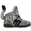 Buty adidas Originals Jeremy Scott Zebra I  (G95762)