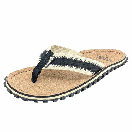 Japonki Gumbies Corker  (G-CO-UNI-BL)