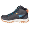 Buty Columbia Trailstorm Ascend Mid WP M  (2044271011)