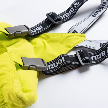 Spodnie Brugi 3AK4 Jr 92800621503 (1324117)