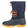 Buty KIDS AHTO WP SNOW BOOTS (3Q49574J-18ND)