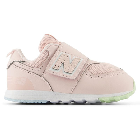 Buty New Balance Jr  (NW574MSE)