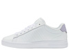 Buty K-Swiss COURT SHIELD II Biały (94412-155-M)