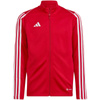 Bluza adidas Tiro 23 League Training Jr (HS3527)