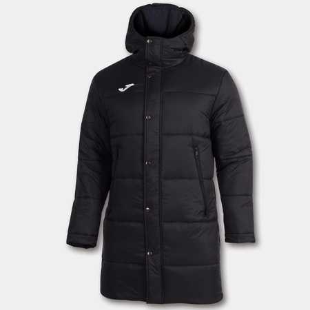 Kurtka Joma Anorak Islandia III (101697.100)