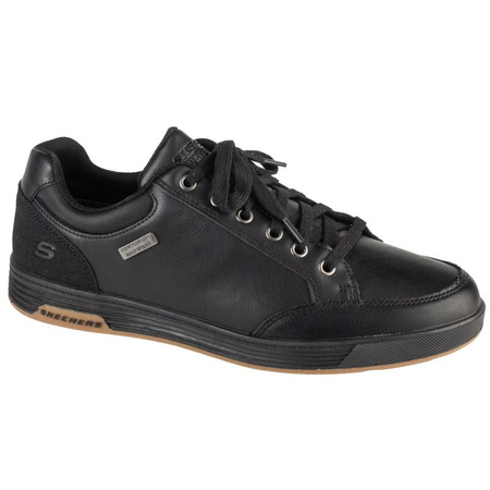 Skechers Cavell - Sparkman 210944-BLK Czarne 41 (210944-BLK)
