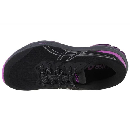 Buty do biegania Asics GT-1000 11 Lite-Show W  (1012B307-001)