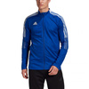 Bluza piłkarska adidas Tiro 21 Track M (GM7320)