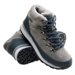 Buty Hi-Tec Midora Mid Wp W  (92800210806)