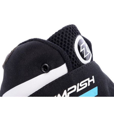 Buty bramkarskie Tempish Elite-G M (119000082)