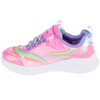 Skechers Unicorn Chaser 302298L-PKMT Różowe 31 (302298L-PKMT)