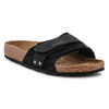 Klapki Birkenstock Oita W  (1024200)